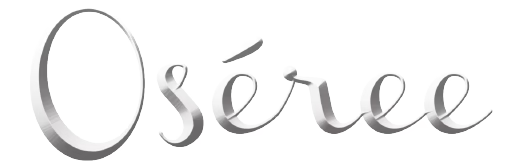Oséree